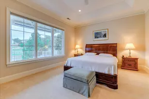219 Grassy Creek Ln, Aiken, SC 29803 - Photo 25