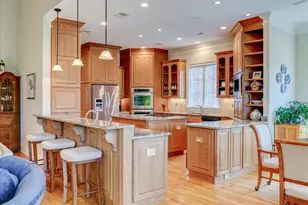 219 Grassy Creek Ln, Aiken, SC 29803 - Photo 11