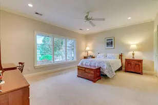 219 Grassy Creek Ln, Aiken, SC 29803 - Photo 41