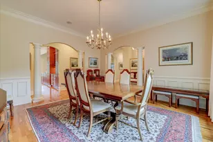 219 Grassy Creek Ln, Aiken, SC 29803 - Photo 23
