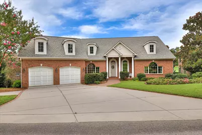 219 Grassy Creek Lane, Aiken, SC 29803 - Photo 3