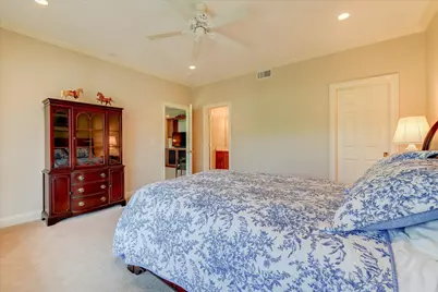 219 Grassy Creek Lane, Aiken, SC 29803 - Photo 39