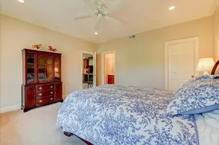 219 Grassy Creek Ln, Aiken, SC 29803 - Photo 39