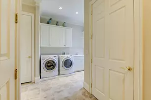 219 Grassy Creek Ln, Aiken, SC 29803 - Photo 33