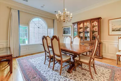 219 Grassy Creek Lane, Aiken, SC 29803 - Photo 21