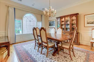 219 Grassy Creek Ln, Aiken, SC 29803 - Photo 21