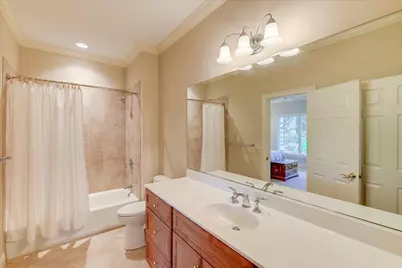 219 Grassy Creek Lane, Aiken, SC 29803 - Photo 43
