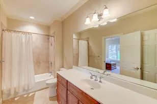 219 Grassy Creek Ln, Aiken, SC 29803 - Photo 43