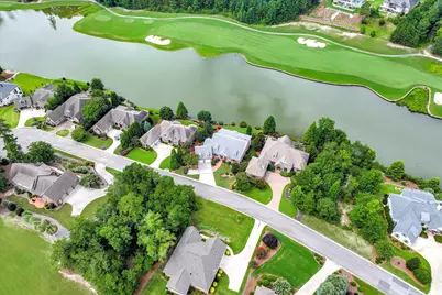 219 Grassy Creek Lane, Aiken, SC 29803 - Photo 55