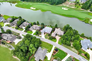 219 Grassy Creek Ln, Aiken, SC 29803 - Photo 55