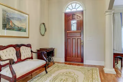 219 Grassy Creek Lane, Aiken, SC 29803 - Photo 5