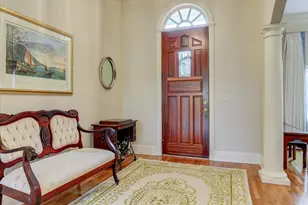 219 Grassy Creek Ln, Aiken, SC 29803 - Photo 5