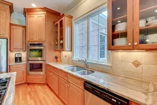 219 Grassy Creek Ln, Aiken, SC 29803 - Photo 13