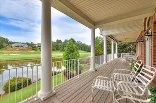 219 Grassy Creek Ln, Aiken, SC 29803 - Photo 49
