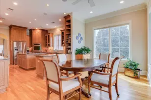 219 Grassy Creek Ln, Aiken, SC 29803 - Photo 19