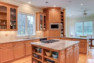219 Grassy Creek Ln, Aiken, SC 29803 - Photo 17