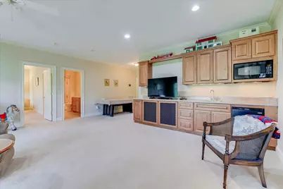 219 Grassy Creek Lane, Aiken, SC 29803 - Photo 37