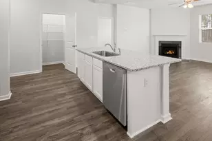 888 Lytham Dr, Aiken, SC 29801 - Photo 25