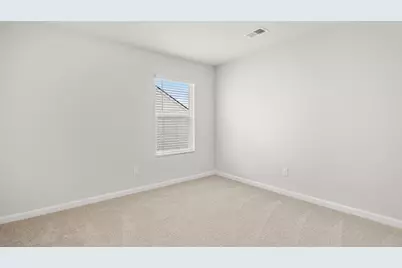 888 Lytham Drive, Aiken, SC 29801 - Photo 41