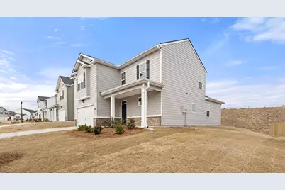 888 Lytham Drive, Aiken, SC 29801 - Photo 19
