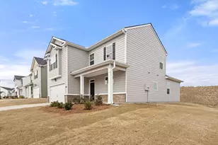 888 Lytham Dr, Aiken, SC 29801 - Photo 19