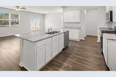 888 Lytham Drive, Aiken, SC 29801 - Photo 23