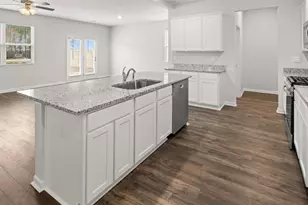 888 Lytham Dr, Aiken, SC 29801 - Photo 23