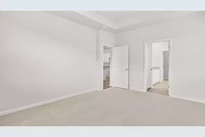 888 Lytham Drive, Aiken, SC 29801 - Photo 31