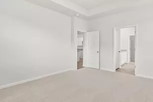 888 Lytham Dr, Aiken, SC 29801 - Photo 31