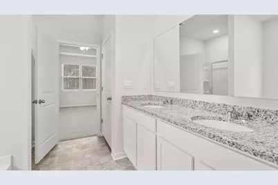 888 Lytham Drive, Aiken, SC 29801 - Photo 11