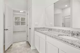 888 Lytham Dr, Aiken, SC 29801 - Photo 11