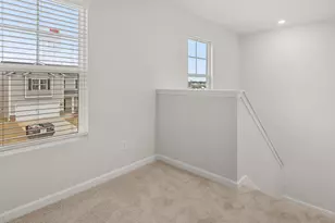 888 Lytham Dr, Aiken, SC 29801 - Photo 37