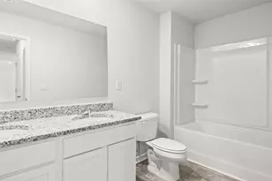 888 Lytham Dr, Aiken, SC 29801 - Photo 47