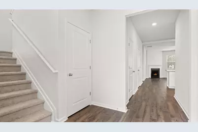 888 Lytham Drive, Aiken, SC 29801 - Photo 21