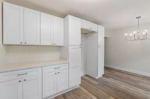 608 Timberlane Road SE, Aiken, SC 29801 - Photo 13