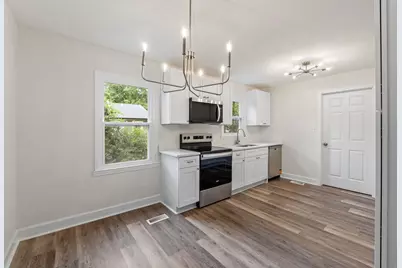 608 Timberlane Road SE, Aiken, SC 29801 - Photo 9