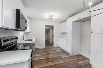 608 Timberlane Road SE, Aiken, SC 29801 - Photo 11