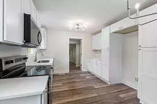 608 Timberlane Road SE, Aiken, SC 29801 - Photo 11