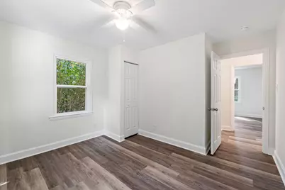 608 Timberlane Road SE, Aiken, SC 29801 - Photo 17