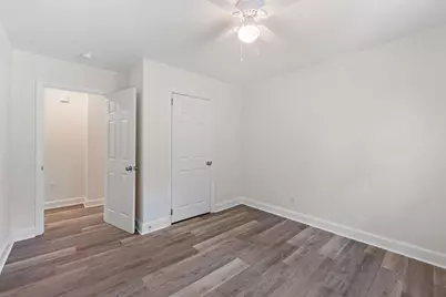 608 Timberlane Road SE, Aiken, SC 29801 - Photo 19