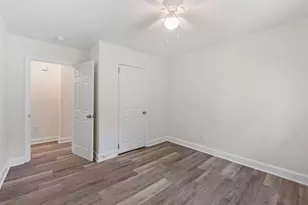 608 Timberlane Road SE, Aiken, SC 29801 - Photo 19