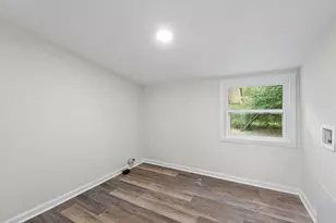 608 Timberlane Road SE, Aiken, SC 29801 - Photo 23