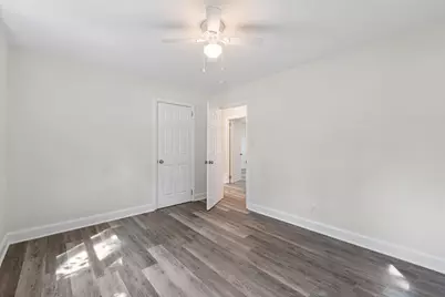 608 Timberlane Road SE, Aiken, SC 29801 - Photo 21