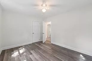 608 Timberlane Road SE, Aiken, SC 29801 - Photo 21