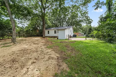608 Timberlane Road SE, Aiken, SC 29801 - Photo 29