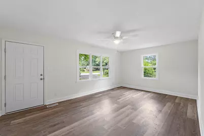 608 Timberlane Road SE, Aiken, SC 29801 - Photo 5
