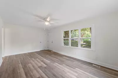 608 Timberlane Road SE, Aiken, SC 29801 - Photo 7