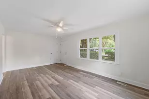 608 Timberlane Road SE, Aiken, SC 29801 - Photo 7