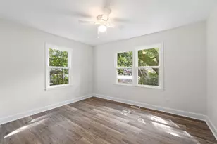 608 Timberlane Road SE, Aiken, SC 29801 - Photo 15