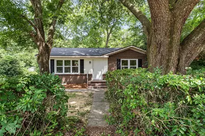 608 Timberlane Road SE, Aiken, SC 29801 - Photo 1